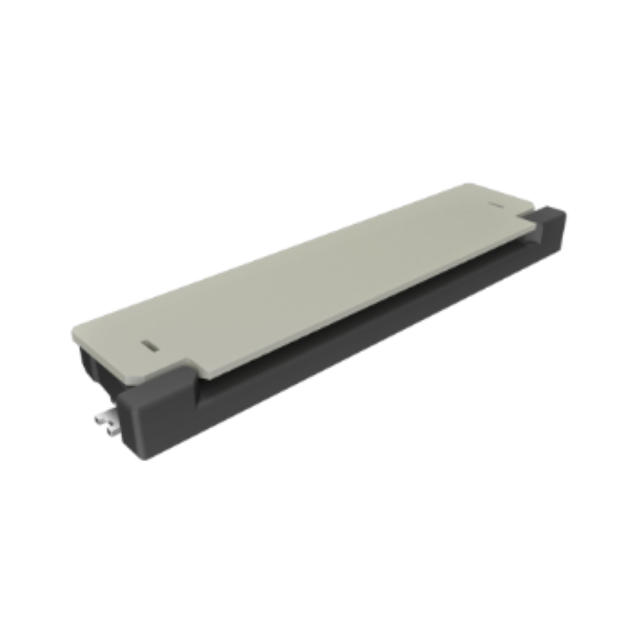 62684-322100ALF-Amphenol